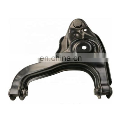 52038407 RK620480 car accessories Left control arm  for Dodge Ramcharger