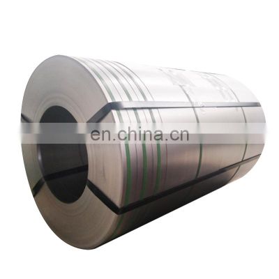 galvanized steel sheet coils cr300la cr340la 3meters 60 weight