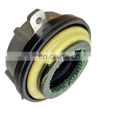 Four-wheel drive clutch Shaft lock KOREA Ssangyong ACTYON KYRON REXTON KORANDOC MOUSS TIVOLI 4151009100 4151036200