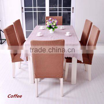 Chair Covers Spendex Chair Cover Dinning Chair Cover photo-2