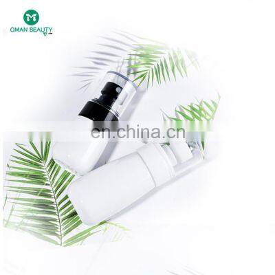 2022 Keychain Spray Bottle Perfume Bottle photo-2