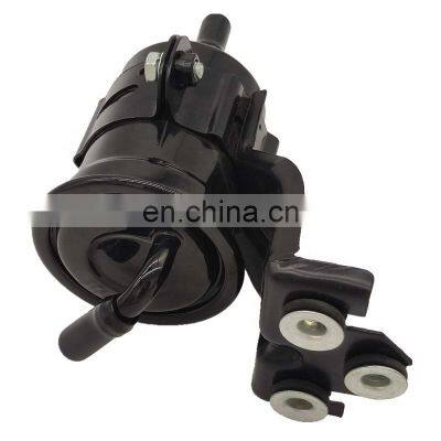 Automotive Car New Genuine Pickup Fuel Filter For Hilux Prado RZJ120 GRJ120 FJ Cruiser OEM 2330031100 23300-31100