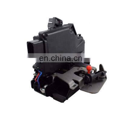 front Left door Lock 401837015 4B1837015G for Audi A4 B5 A6 S6 QUATTRO 1997-2005