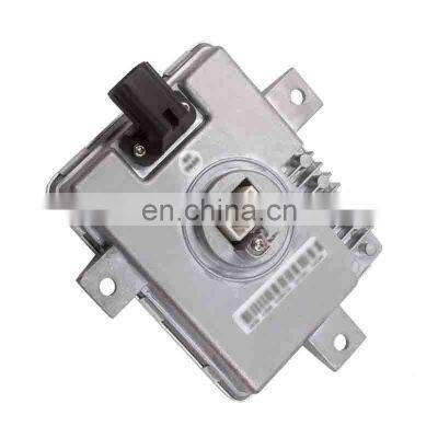 NEW High Quality HID XENON Headlight Ballast D2S D2R OEM X6T02971 X6T02981 For 2002-2005 Acura TL and TL Type-S photo-2