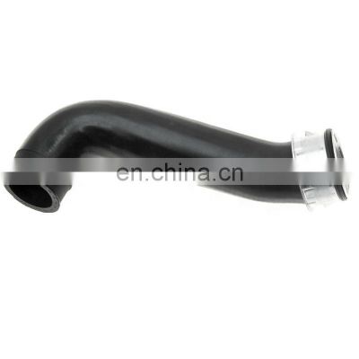 china wholesale products auto parts Hose for VW 1J0145828T