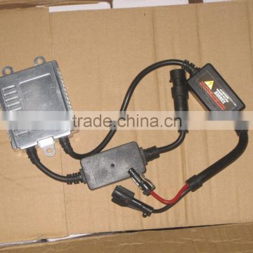 Replacement Digital AC Canbus Ballast 12V 35W HX35-30C for VW cars,low startin current 4A!