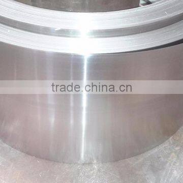 Offer Kovar Alloy Strip in Stock With ASTM F-15, NILO K, Pernifer 2918, Rodar, Dilvar P1 photo-2