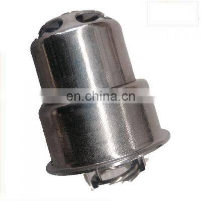 M11 engine diesel thermostat 3059408 for machinery