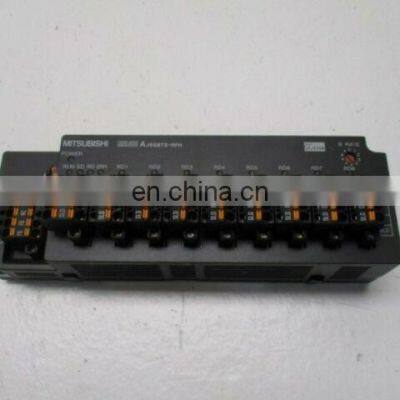 Mitsubishi Programmable Controller CC-LINK Module AJ65BTS-RPH photo-5