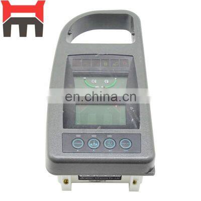 Excavator DH225-7 DH225-9 Monitor Display Panel 539-00048