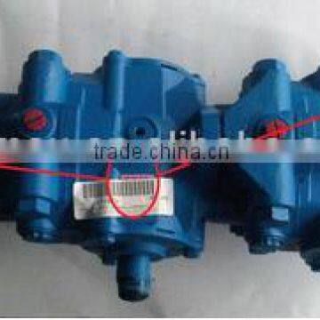 EATON 78060 PUMP / 78363ACVR20 pump