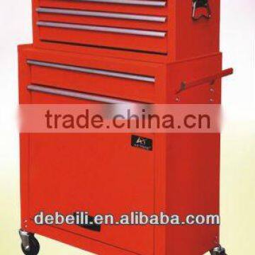 Ball Bearing Tool Chest Box