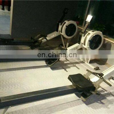 Weight 2021 Best Muscle Sale Home Air Rowing Machines Equipment