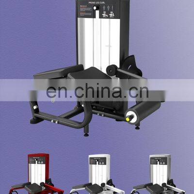 Professional Comercial Strength Equipment Factory Wholesale Seated Dip photo-3