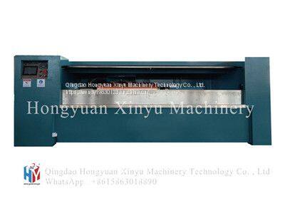 Copper Polishing Machine