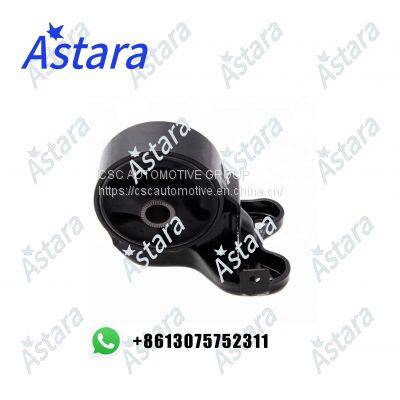 Astara Engine Mount 21910-2F000 For KIA