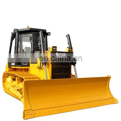 SHANTUI Rc D11 Bulldozer For Sale 350Hp Bulldozer Swd8 Dozer For Sale With Catalog STR23