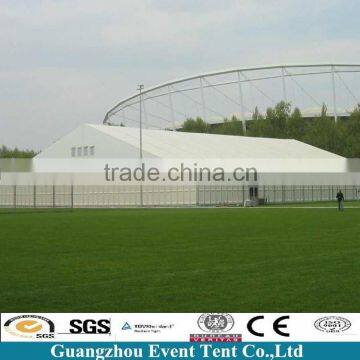 New Style Luxury PVC Hard Wall Warehouse Carpas Para Eventos 15x15 for Exhibition photo-2