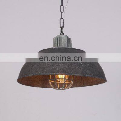 Vintage Lustre Rustico Coffee Shop Bar Kitchen Island Chandelier E27 Edison Pendant Lamp Industrial Loft Retro Chandelier Light photo-5