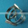 Metal Conjugate Ring Metal Random Packing Tower Metal Packing photo-5