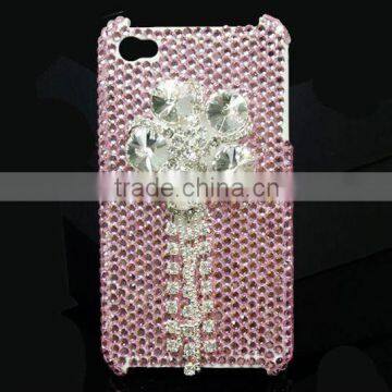 Phone hellokitty cover