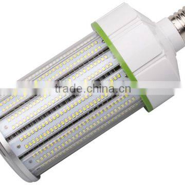 Factory Price UL CUL Certified E39 Led Corn Light 100W 5 Years Warranty photo-2