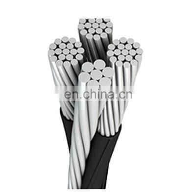 3x70 54.6 16sqmm abc aluminium cable abc cables price list