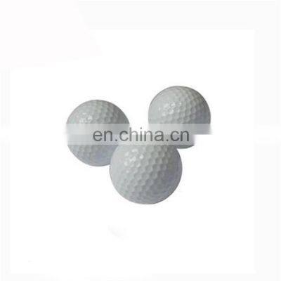 Promotional Cheap Price Gold Ball Set photo-5