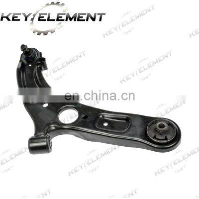 KEY ELEMENT Hot-Selling High Quality Lower Control Arms 54501-3X000 for VELOSTER (FS) 2011- Control Arms Auto Suspension Systems photo-3