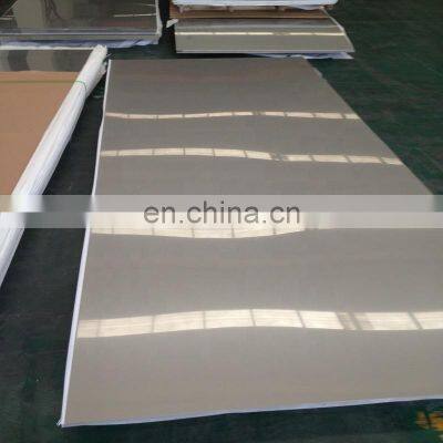 Mild Carbon Steel Plate / Iron Cold Rolled Steel Sheet Price photo-4