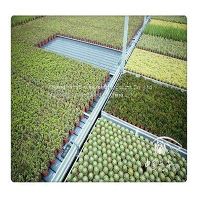 Tidal Seedbed Manufacturer