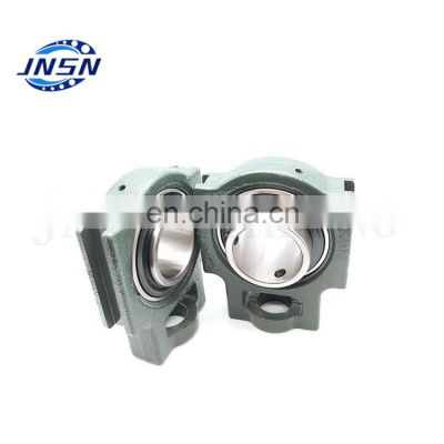 Durable Pillow Block BearingUCT210 UCT211 UCT212 UCT213  UCT214  UCT Series Square Plummer Block Bearing T214