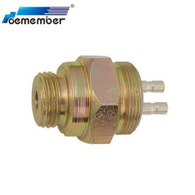 OE Member Differential Mud Switch 3455457006 3445450106 0005455011 Light Switch for Benz photo-2