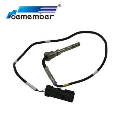 ME230527 Truck Exhaust temperature sensor EGT Sensor for Mitsubishi