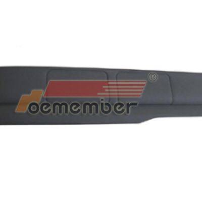 9418850825/9418850925/9408850225/9408850425/9408850625 DIRT DEFLECTOR for BENZ ACTROS MP1