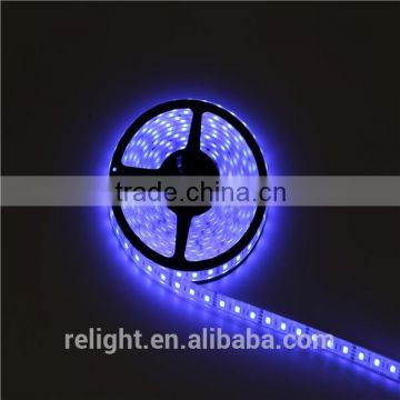 rgb led strip 5630 100m dmx rgb led strip