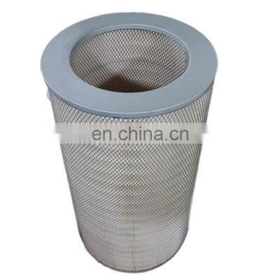Industrial Dust Filter Cartridge photo-3