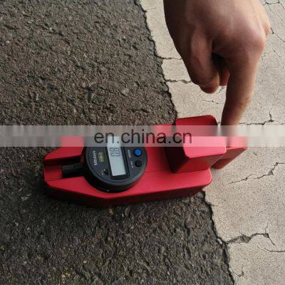 Portable GPS Retroreflectometer for Road Markings photo-2
