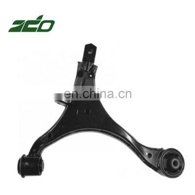 ZDO Left Front Massive Wishbone Car Control Arm Replacement Japan for HONDA CR-V II (RD_)