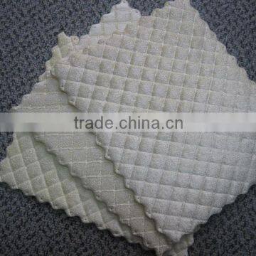 Microfiber Sponge Cloth