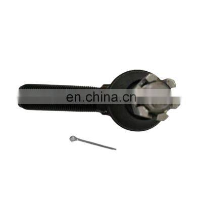 Tie Rod End 45046-35080