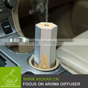 glass diffuser best humidifier for dry air humidifier to cool room