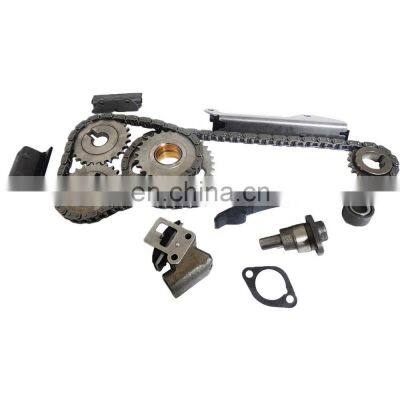 Timing Chain Kit for Nissan Sentra 1.6L OE 1302855Y00 1302153Y01 TK9090-12