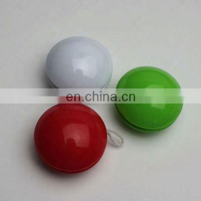 Promotional Super Yoyo