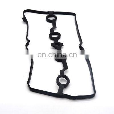 Hydraulic Rubber TC FKM Power Steering Oil Seal photo-2