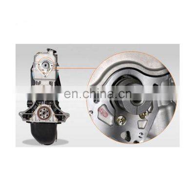 Chinese Car Bare Engine 465QR 465Q5 China Motors for JINBEI HAIMA WULING