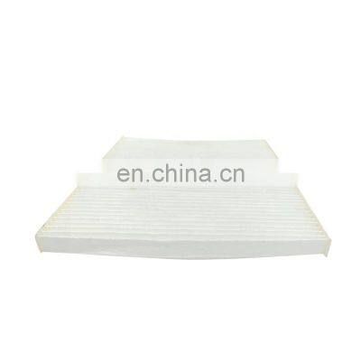 IVAN ZONEKO Complete In Specifications Dependable Performance Air Conditioning Filter Cabin 97133-4L000 971334L000 For Kia photo-3