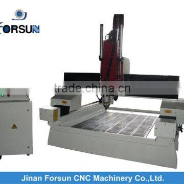 cnc stone cutting machine FSM1325