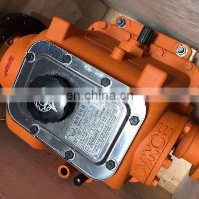 Original Advance Marine Gearbox 16A Ratio 2 : 1 photo-5