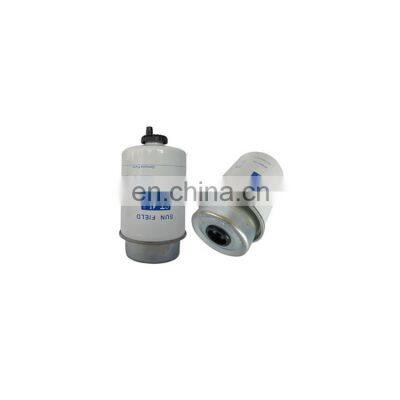 13020488 Fuel Filter For Weichai TBD226 Diesel Engine